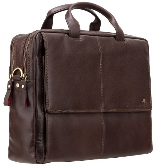 Visconti ML24 Anderson