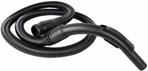 Arnica Bora 3000 Turbo