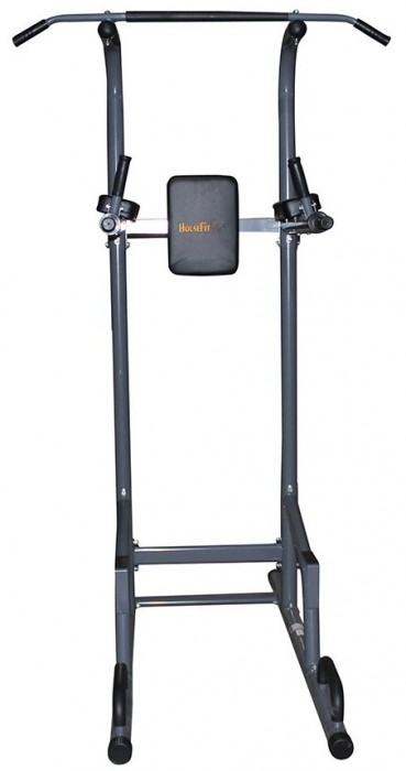 HouseFit DH-2112