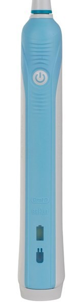 Braun Oral-B Professional Care 500 D16