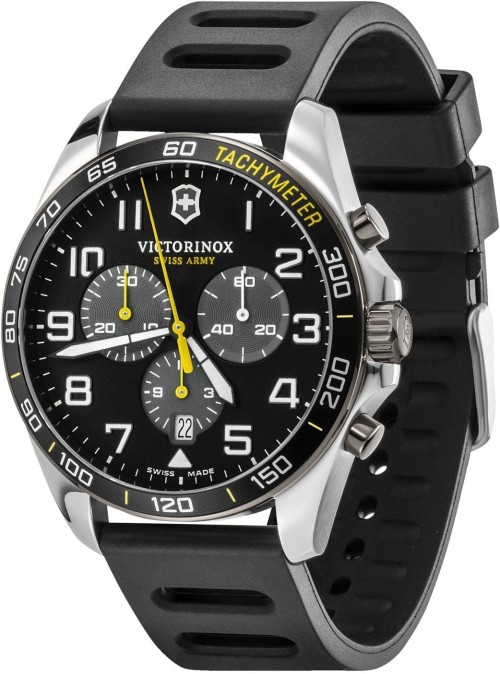 Victorinox 241892