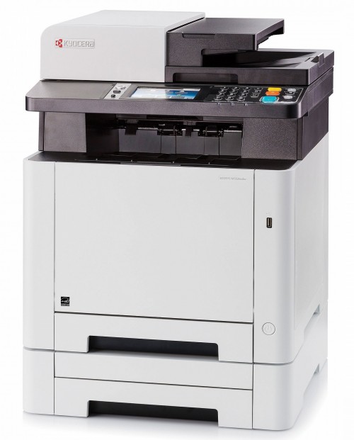 Kyocera ECOSYS M5526CDW