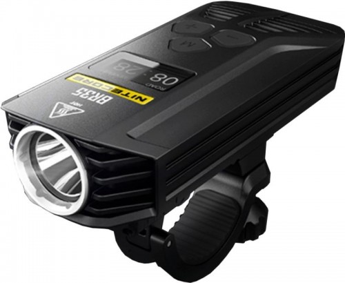 Nitecore BR35