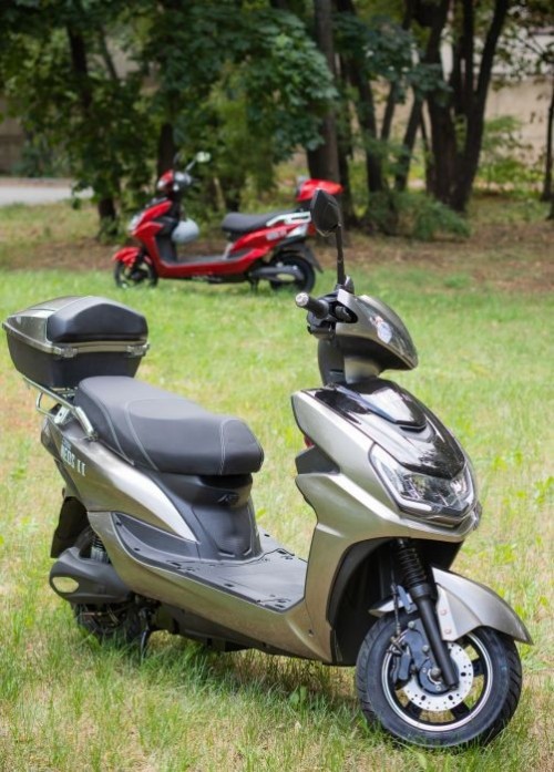 Maxxter Neos II