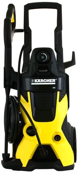 Karcher K 5 Classic