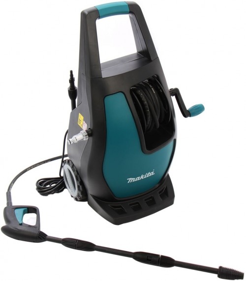 Makita HW112