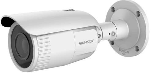 Hikvision DS-2CD1643G0-IZ
