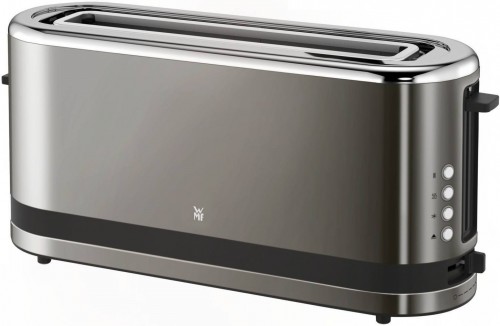 WMF KITCHENminis Long Toaster