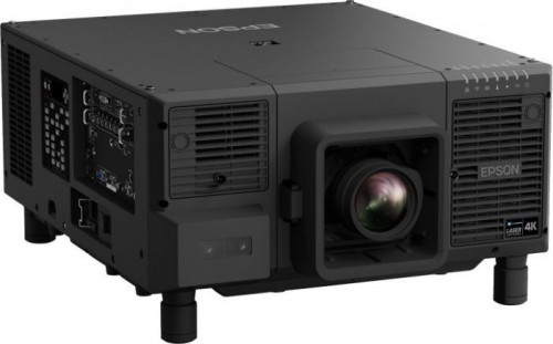 Epson EB-L12000Q
