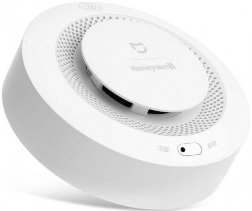 Xiaomi Mijia Honeywell