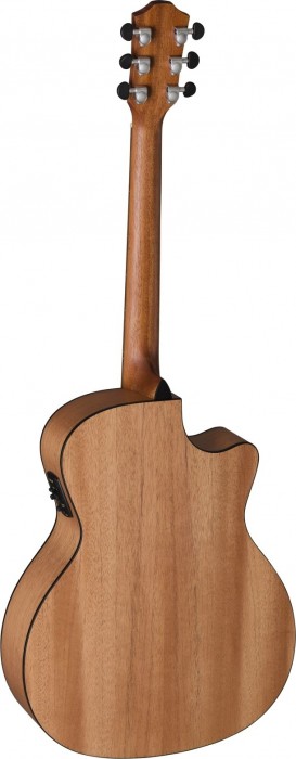 Baton Rouge AR11C/ACE-L