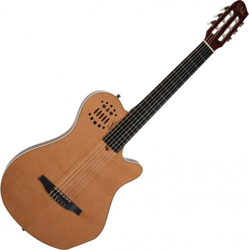 Godin MultiAc Grand Concert SA