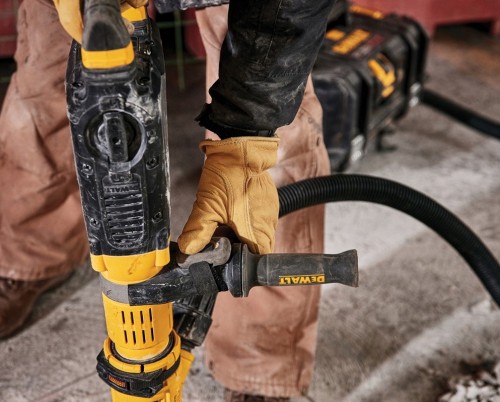 DeWALT DCH773