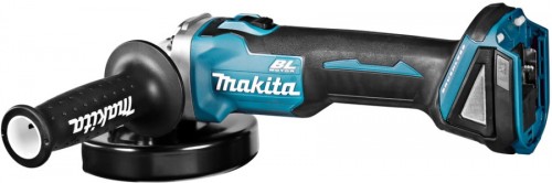 Makita DGA504Z