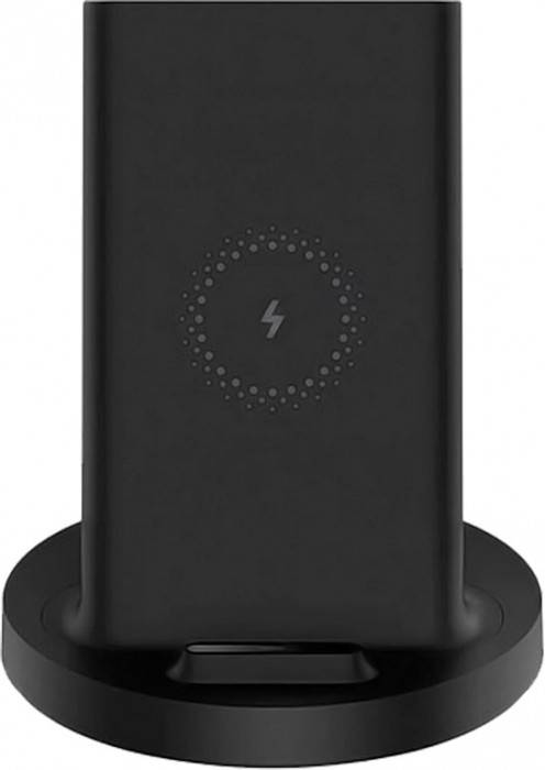 Xiaomi Mi Wireless Charging Stand 20W