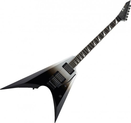 ESP E-II Arrow