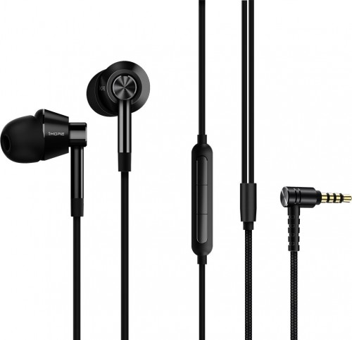 Xiaomi 1More Dual Driver