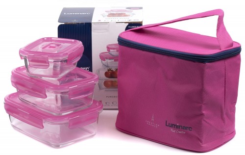 Luminarc P9972