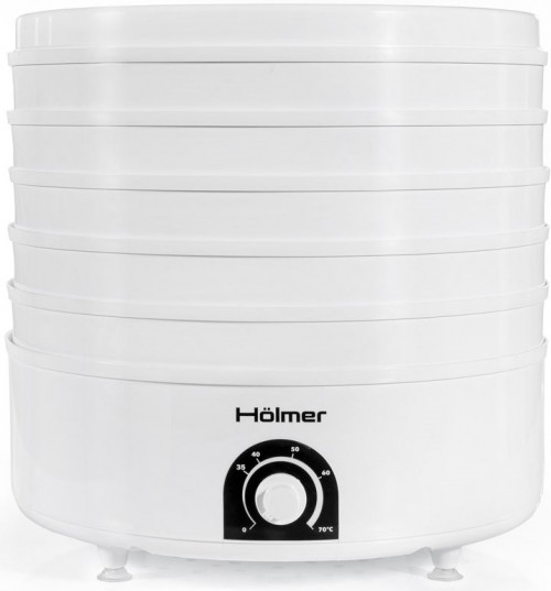 HOLMER HFD-52W