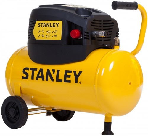 Stanley D 200/8/24