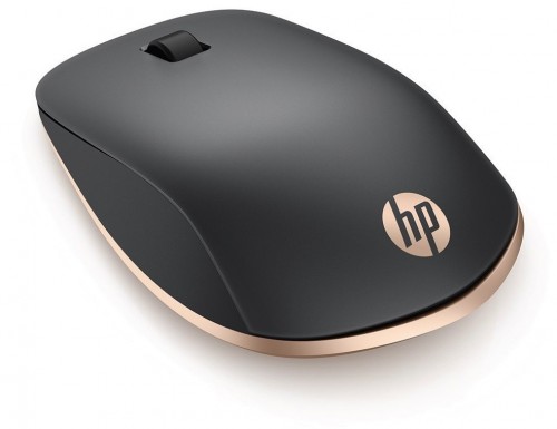 HP Z5000 Bluetooth Mouse