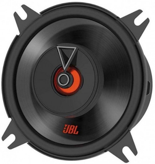 JBL Club 422F