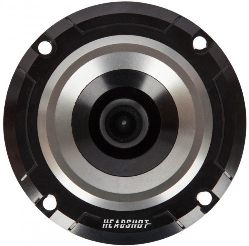 Kicx HeadShot TW NEO-37