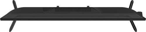 Akai UA43LEF1T2S