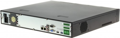 Dahua DH-NVR4432-4KS2