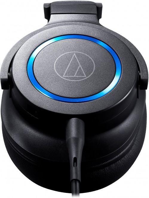 Audio-Technica ATH-G1