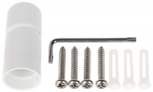 Hikvision DS-2TD1217-3/V1