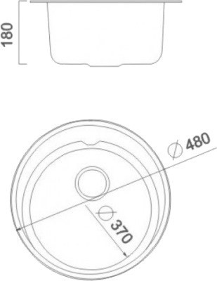 Haiba HB 440