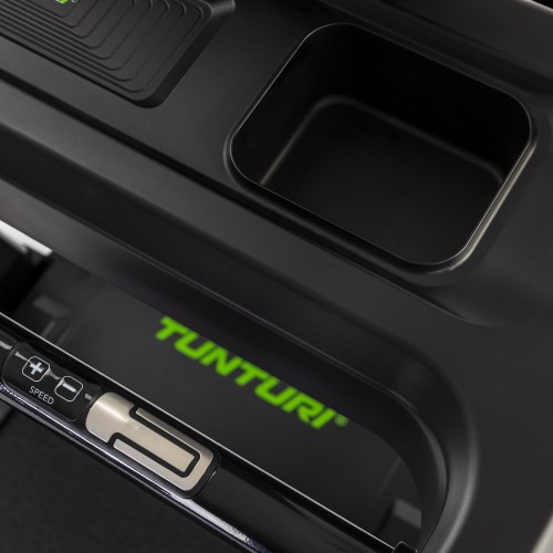 Tunturi Performance T50 (2020)