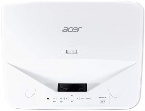 Acer UL6500