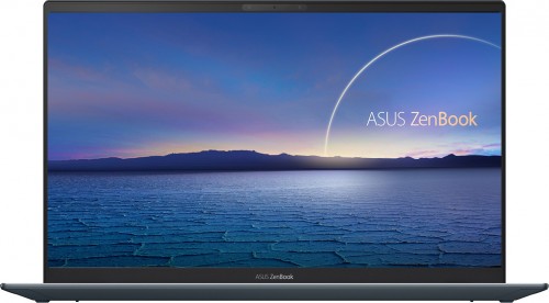 Asus ZenBook 14 UX425JA