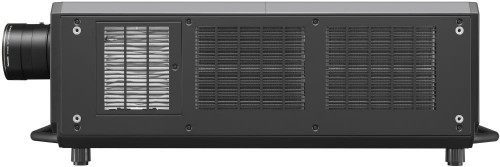 Panasonic PT-RS30K