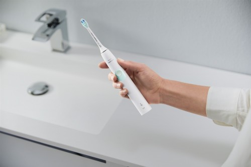 Philips Sonicare ProtectiveClean 4300 HX6807/35