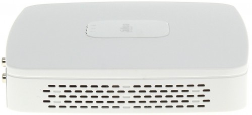 Dahua DH-NVR4108-8P-4KS2