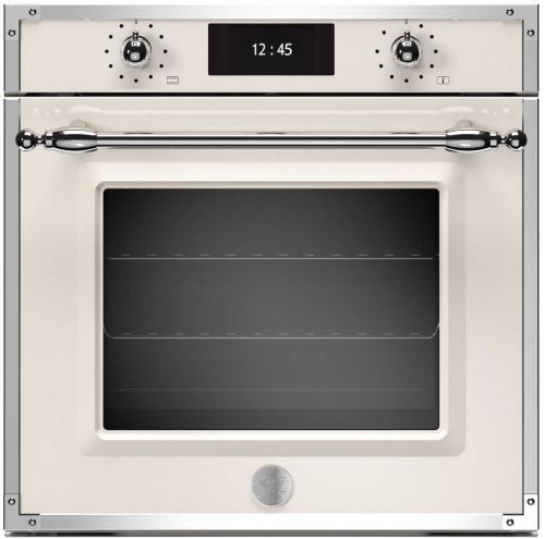 Bertazzoni F6011 HER VPTAC