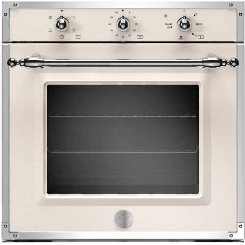 Bertazzoni F605 HER EKAC