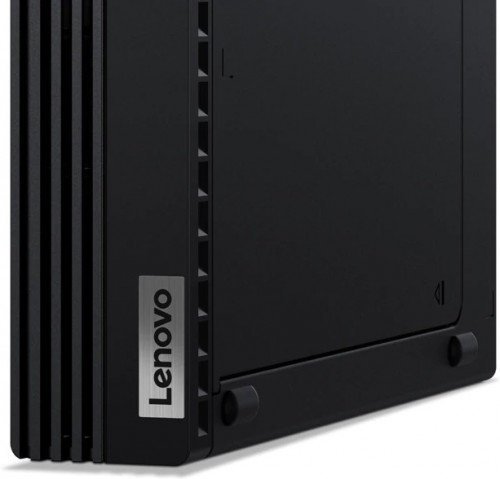 Lenovo ThinkCentre M70q