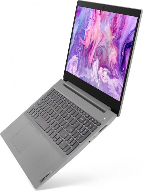 Lenovo IdeaPad 3 15ADA05