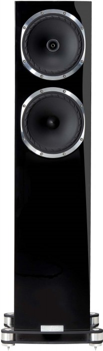 FYNE AUDIO F502SP