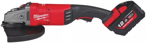 Milwaukee M18 FLAG230XPDB-121C