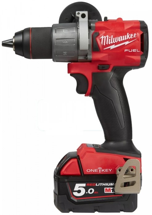 Milwaukee M18 ONEPD2-502X