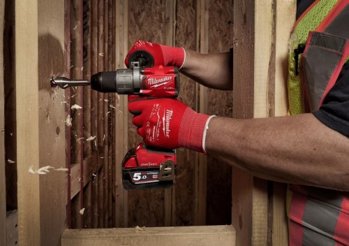 Milwaukee M18 ONEPD2-502X