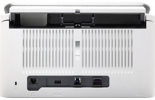 HP ScanJet Enterprise Flow N7000 snw1