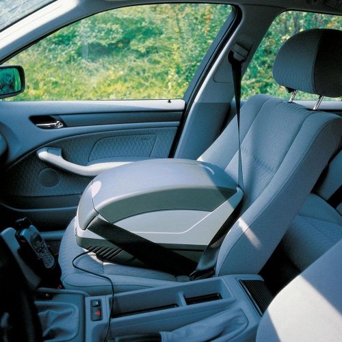 Dometic Waeco BordBar TB-15