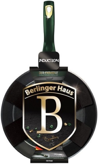 Berlinger Haus Emerald BH-6046