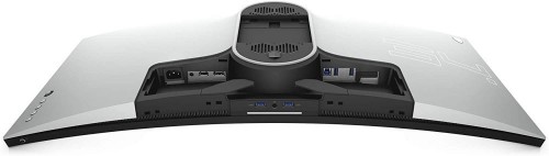 Dell Alienware AW3420DW